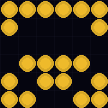 34.90.12.153