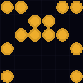 34.90.12.158