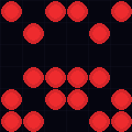 34.90.12.166