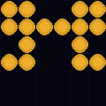 34.90.12.178