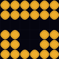 34.90.12.192