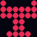34.90.12.2
