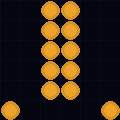 34.90.12.205