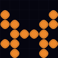 34.90.12.211
