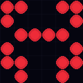 34.90.12.217