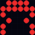 34.90.12.22