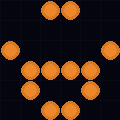 34.90.12.233