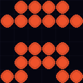 34.90.12.237