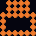 34.90.12.239