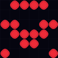 34.90.12.252
