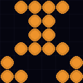 34.90.12.255