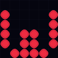 34.90.12.28