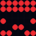 34.90.12.3