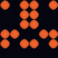 34.90.12.30