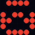 34.90.12.32