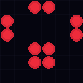 34.90.12.35