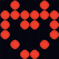 34.90.12.36