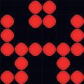 34.90.12.37