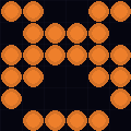 34.90.12.4