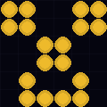 34.90.12.40