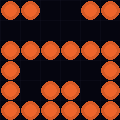 34.90.12.43