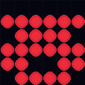 34.90.12.44