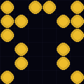 34.90.12.45