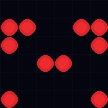 34.90.12.46