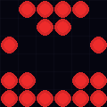 34.90.12.47