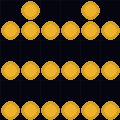 34.90.12.49