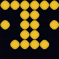 34.90.12.5