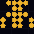 34.90.12.52