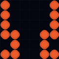 34.90.12.53