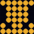 34.90.12.59