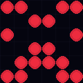 34.90.12.6