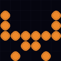 34.90.12.65