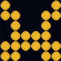 34.90.12.67