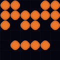 34.90.12.7