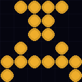 34.90.12.70