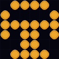 34.90.12.72