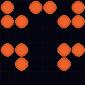 34.90.12.73