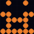 34.90.12.75