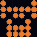 34.90.12.76