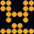 34.90.12.77