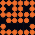 34.90.12.78