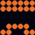 34.90.12.8