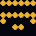 34.90.12.82