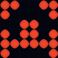 34.90.12.83