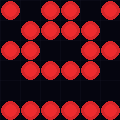 34.90.12.84