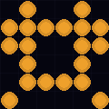 34.90.12.90